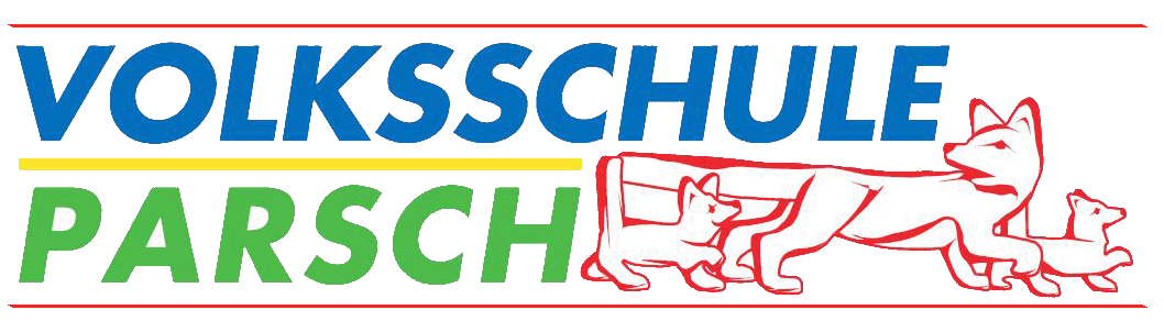 Volksschule Parsch