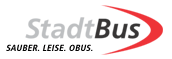 stadtbus_logo